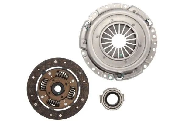 Clutch Kit (F18009NX)