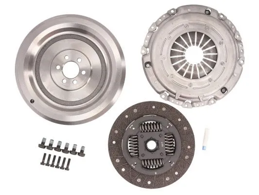 Clutch Kit (F1W079NX)