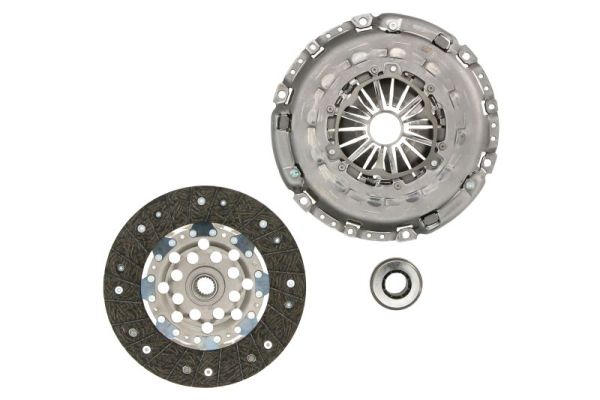 Clutch Kit (F1C044NX)