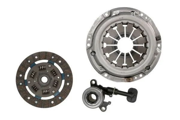 Clutch Kit (F11201NX)