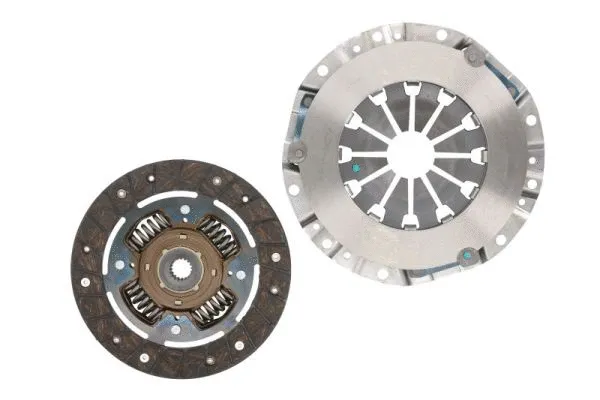 Clutch Kit (F18050NX)