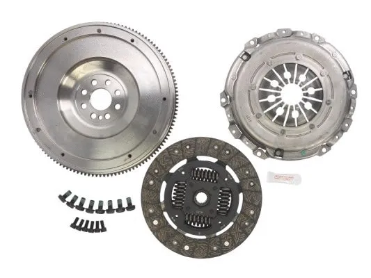 Clutch Kit (F11099NX)