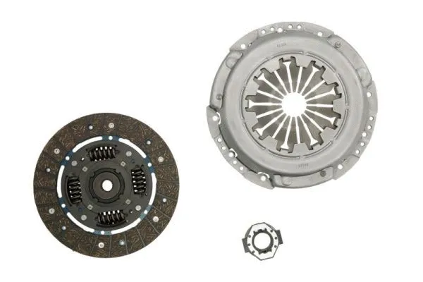 Clutch Kit (F1F111NX)
