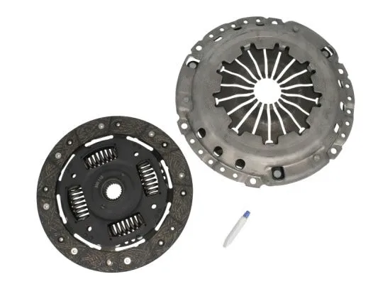 Clutch Kit (F1G090NX)