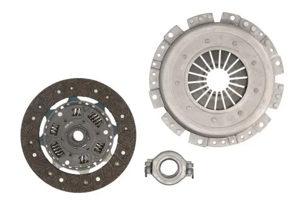Clutch Kit (F1W044NX)