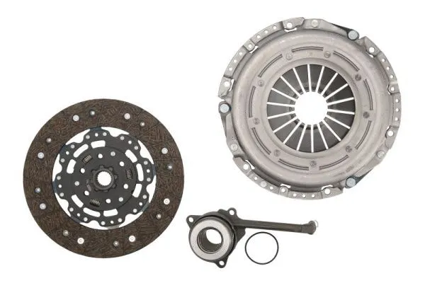 Clutch Kit (F1W202NX)