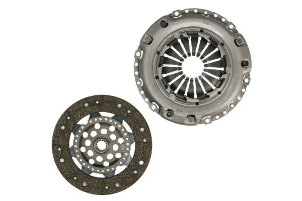 Clutch Kit (F1X045NX)