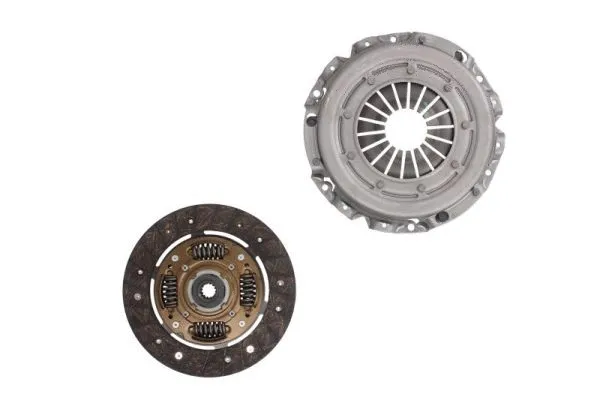 Clutch Kit (F1X014NX)