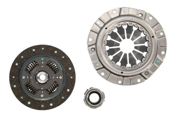Clutch Kit (F18049NX)