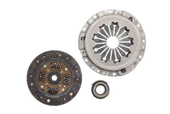 Clutch Kit (F10516NX)