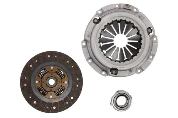 Clutch Kit (F13040NX)
