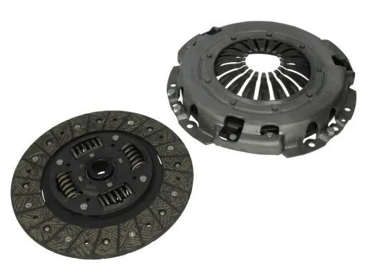 Clutch Kit (F1R091NX)