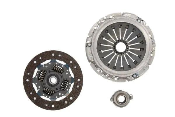 Clutch Kit (F1F112NX)