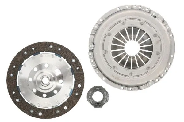 Clutch Kit (F1W027NX)