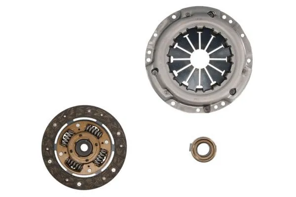 Clutch Kit (F15014NX)