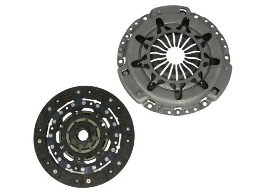 Clutch Kit (F1G088NX)
