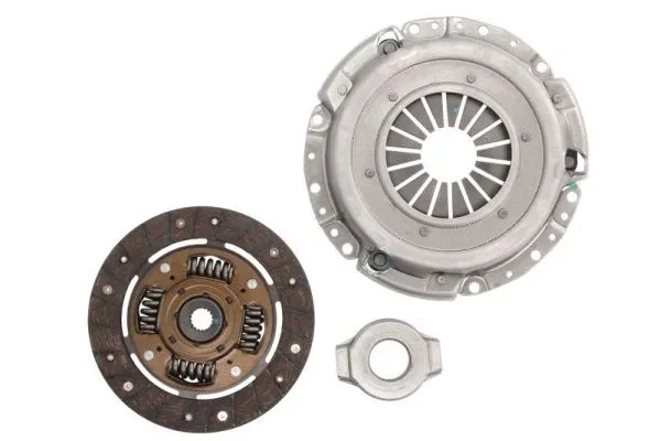 Clutch Kit (F11032NX)
