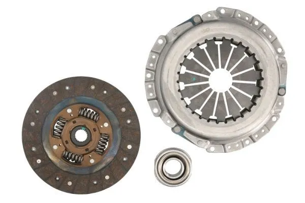 Clutch Kit (F15019NX)