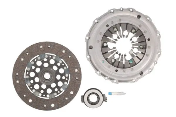 Clutch Kit (F1R022NX)
