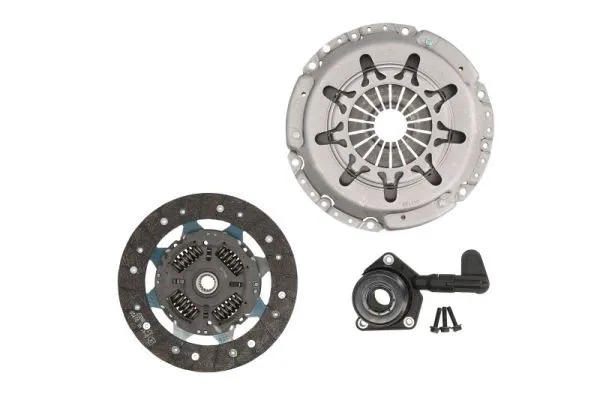 Clutch Kit (F1G211NX)