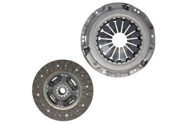 Clutch Kit (F12089NX)