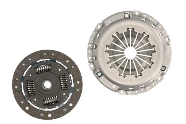 Clutch Kit (F1G047NX)