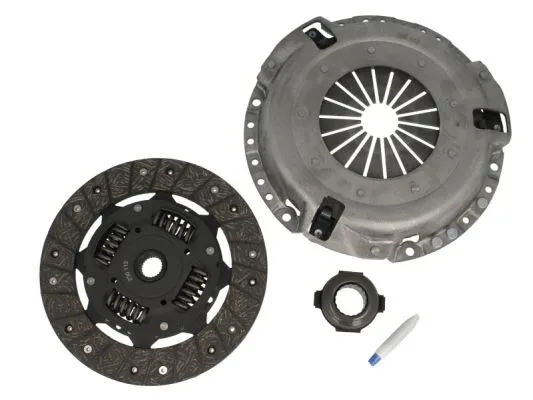 Clutch Kit (F1R092NX)