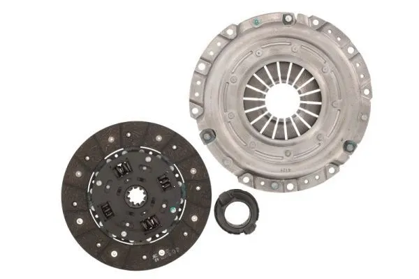 Clutch Kit (F1B017NX)