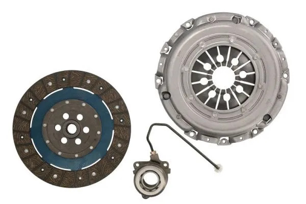 Clutch Kit (F1X205NX)