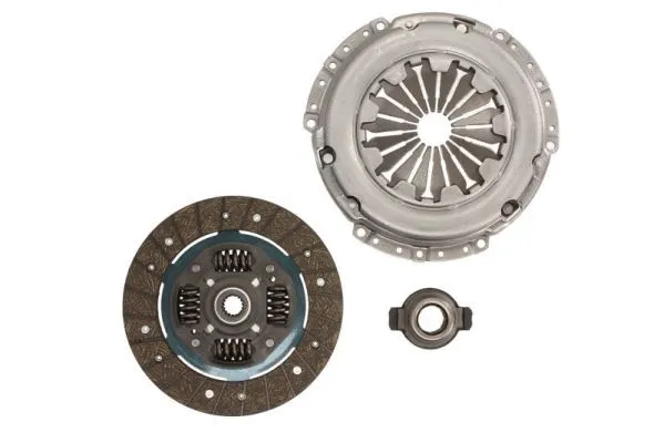 Clutch Kit (F1B006NX)