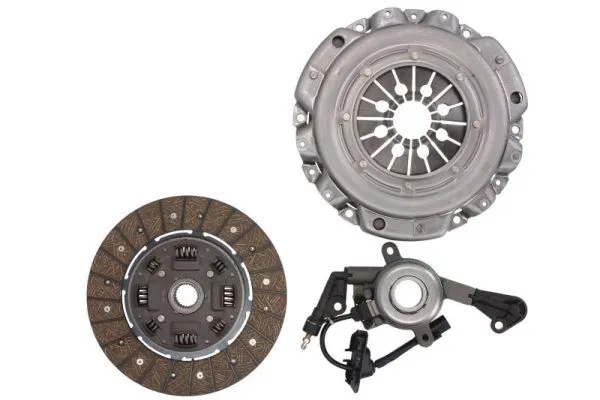 Clutch Kit (F1B200NX)