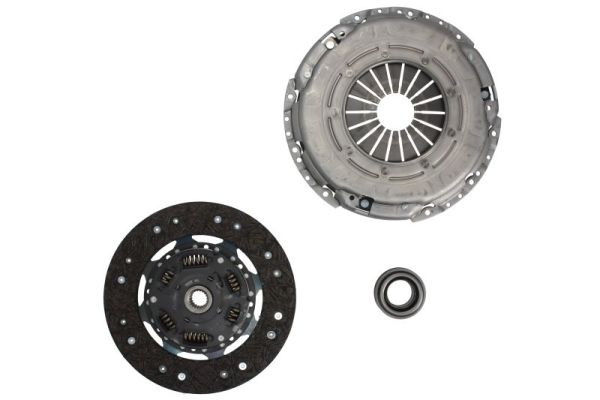 Clutch Kit (F10525NX)
