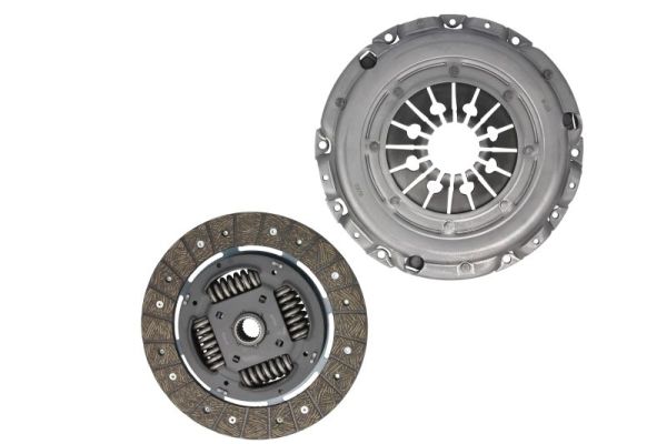 Clutch Kit (F1A083NX)