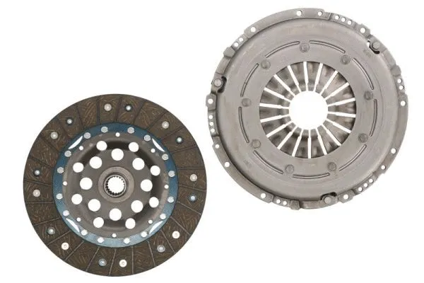 Clutch Kit (F1R065NX)
