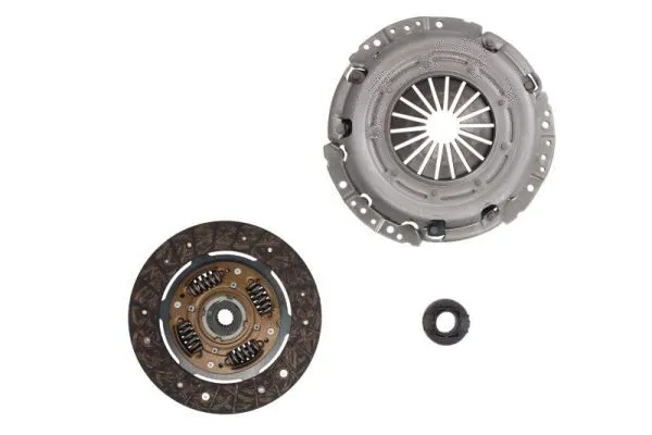 Clutch Kit (F1C066NX)