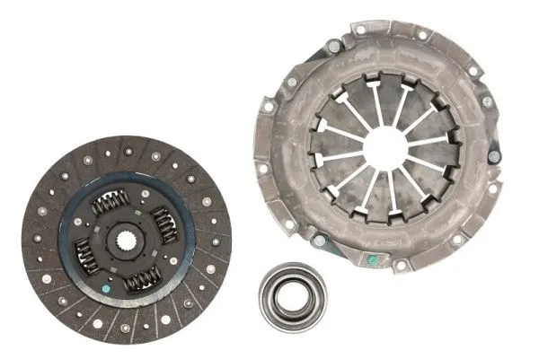 Clutch Kit (F15009NX)