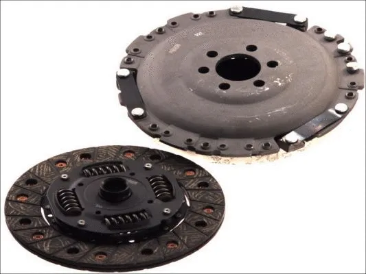 Clutch Kit (F1W071NX)