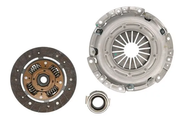 Clutch Kit (F18011NX)