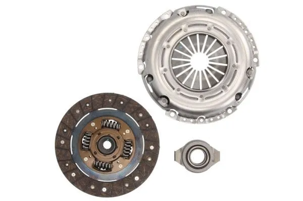 Clutch Kit (F1G085NX)