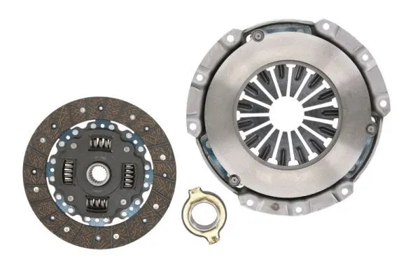 Clutch Kit (F13056NX)