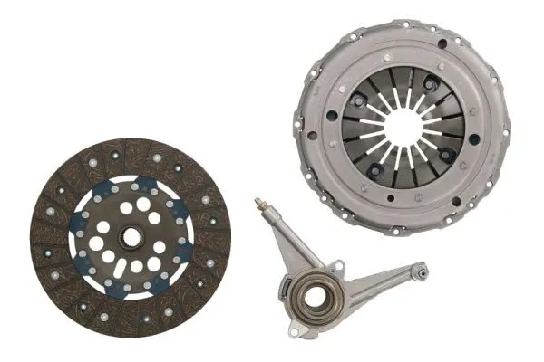 Clutch Kit (F1W200NX)