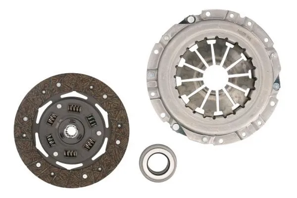 Clutch Kit (F1X012NX)
