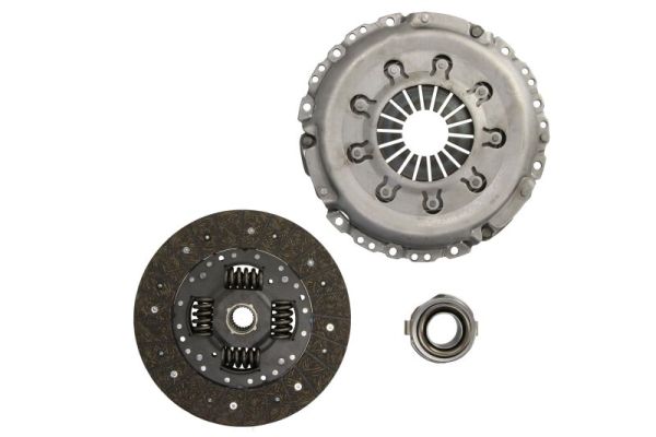 Clutch Kit (F13062NX)