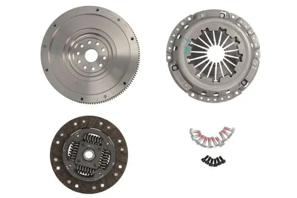Clutch Kit (F1X087NX)