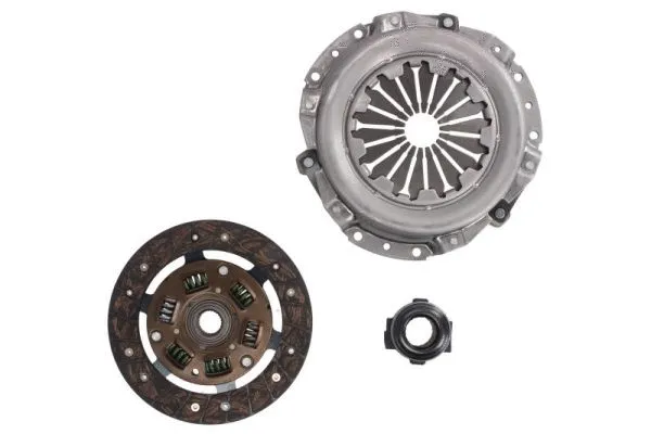 Clutch Kit (F1R046NX)