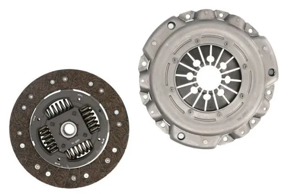 Clutch Kit (F1R095NX)