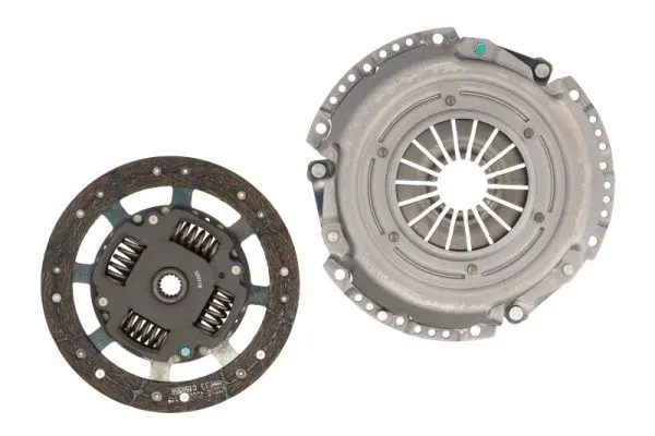 Clutch Kit (F1G019NX)