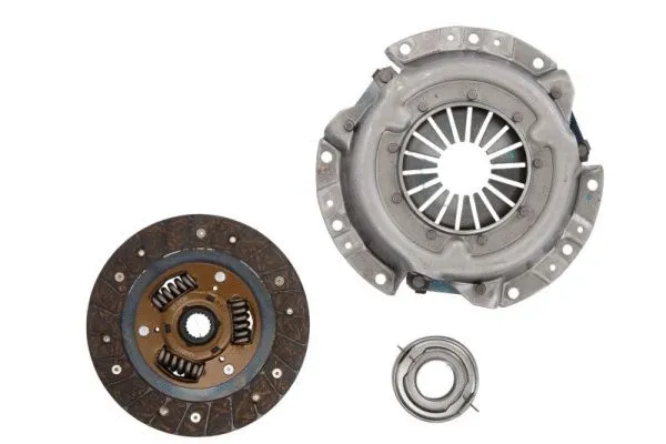Clutch Kit (F15005NX)