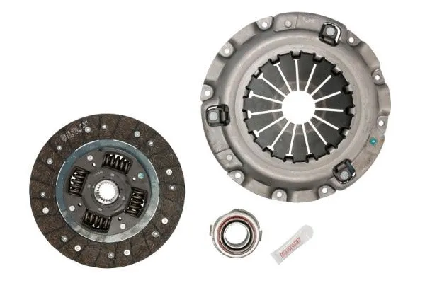 Clutch Kit (F18053NX)