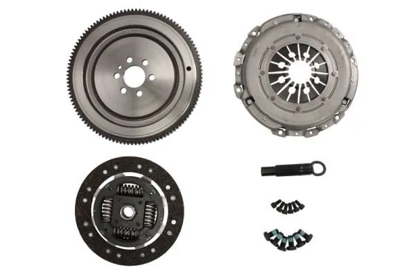 Clutch Kit (F1X088NX)